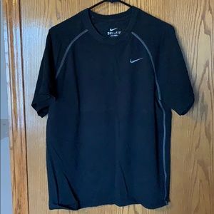 Nike Dri-Fit